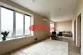 Дом 193 м² Вертелишковский сельский Совет, Беларусь