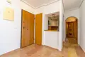 2 bedroom apartment 81 m² Torrevieja, Spain