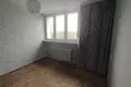 Квартира 2 комнаты 40 м² Лодзь, Польша