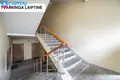 Apartamento 1 habitación 36 m² Vilna, Lituania