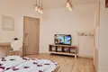 Apartamento 2 habitaciones 65 m² en Danzig, Polonia