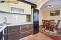 Wohnung 4 zimmer 59 m² Minsk, Weißrussland