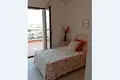 Apartamento 5 habitaciones 104 m² Torrevieja, España