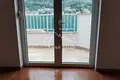 1 room apartment 44 m² Muo, Montenegro