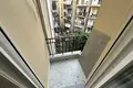 1 room apartment 30 m² Municipality of Thessaloniki, Greece