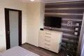 3 room apartment 75 m² Minsk, Belarus