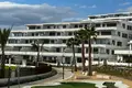 2 bedroom apartment 72 m² Finestrat, Spain