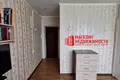 Apartamento 1 habitación 30 m², Bielorrusia