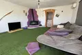 Haus 3 Schlafzimmer 190 m² Alhaurin el Grande, Spanien