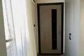 Appartement 2 chambres 47 m² Mezitli, Turquie