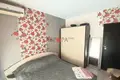1 bedroom apartment  Sozopol, Bulgaria