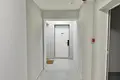 Appartement 2 chambres 44 m² en Tbilissi, Géorgie