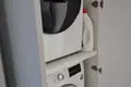 2 bedroom apartment  Larnaca, Cyprus
