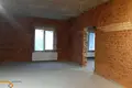 Nieruchomości komercyjne 114 m² w Mińsk, Białoruś