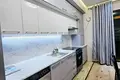 Kvartira 2 xonalar 53 m² Toshkentda, O‘zbekiston