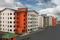 2 bedroom apartment  Adenta, Ghana