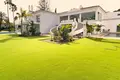 Dom 10 pokojów 1 750 m² Estepona, Hiszpania