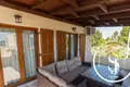 Villa de 4 dormitorios 165 m² Nea Fokea, Grecia