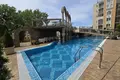 Appartement 2 chambres 58 m² Sunny Beach Resort, Bulgarie