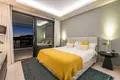 6 bedroom villa 497 m² Helechosa de los Montes, Spain