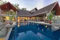 4 bedroom Villa 995 m² Phuket, Thailand