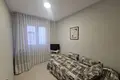 Mieszkanie 3 pokoi 98 m² Torrevieja, Hiszpania