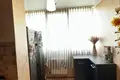 3 room apartment 75 m² Baran, Belarus