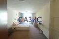 Квартира 3 комнаты 116 м² Primorsko, Болгария