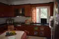 Cottage 3 bedrooms 290 m² Polygyros, Greece