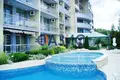 2 bedroom apartment 93 m² Sunny Beach Resort, Bulgaria