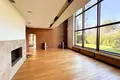 Casa 7 habitaciones 475 m² Jurmala, Letonia