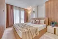 Mieszkanie 3 pokoi 80 m² Mahmutlar, Turcja