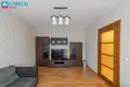 Apartamento 3 habitaciones 59 m² Kaunas, Lituania