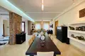 5 bedroom house  Mouttagiaka, Cyprus