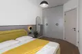 Apartamento 2 habitaciones 54 m² Tiflis, Georgia