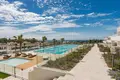 Appartement 4 chambres 474 m² Arona, Espagne
