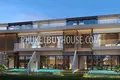 2 bedroom Villa 259 m² Rawai, Thailand