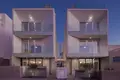 Villa de 4 dormitorios  Pafos, Chipre