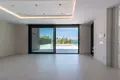 Duplex 4 bedrooms  Xabia Javea, Spain