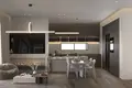 Квартира 3 спальни 166 м² Строволос, Кипр
