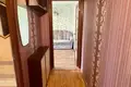 3 room apartment 56 m² Salihorsk, Belarus
