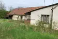 2 room house 100 m² Berbaltavar, Hungary