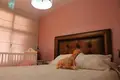 Wohnung 2 Schlafzimmer 50 m² Estepona, Spanien