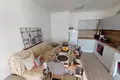 Wohnung 2 Schlafzimmer 68 m² Kosharitsa, Bulgarien