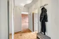 Wohnung 3 zimmer 55 m² Miroslawice, Polen