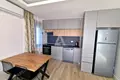 Wohnung 1 Schlafzimmer 93 m² Tivat, Montenegro