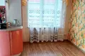 Casa 87 m² Tumbotino, Rusia