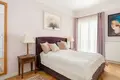 5 room apartment 162 m² Warsaw, Poland