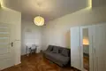 2 room apartment 55 m² in Łódź Voivodeship, Poland