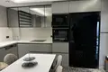 4 bedroom house 200 m² Mediterranean Region, Turkey
